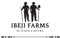 ibeji-farms